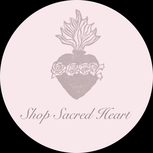 shopsacredheart